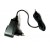 Mobile Phone Charger For Jivi Jv X3i - Maxbhi Com