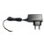Mobile Phone Charger For Kopperr K4 - Maxbhi Com