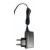 Mobile Phone Charger For Kopperr K4 - Maxbhi Com