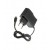 Mobile Phone Charger For Kopperr K4 - Maxbhi Com