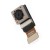 Replacement Back Camera For Huawei Ascend G300 By - Maxbhi Com