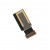 Replacement Back Camera For Huawei Ascend G300 By - Maxbhi Com