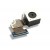 Replacement Back Camera For Samsung Galaxy S3 Slim By - Maxbhi Com