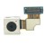 Replacement Back Camera For Samsung Galaxy S3 Slim By - Maxbhi Com