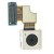 Replacement Back Camera For Samsung Galaxy S3 Slim By - Maxbhi Com