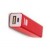 2600mah Power Bank Portable Charger For Vivo Xshot - Maxbhi Com