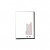 Battery For Celkon A42 By - Maxbhi Com