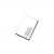 Battery For Celkon A42 By - Maxbhi Com