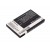 Battery For Htc S620 By - Maxbhi Com