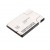 Battery For Htc S620 By - Maxbhi Com