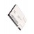 Battery For Htc S620 By - Maxbhi Com