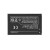 Battery For Huawei U1280 By - Maxbhi Com