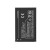Battery For Huawei U1280 By - Maxbhi Com