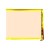 Battery For Karbonn Smart Tab 1 By - Maxbhi Com