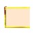 Battery For Karbonn Smart Tab 1 By - Maxbhi Com
