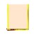 Battery For Karbonn Smart Tab 1 By - Maxbhi Com