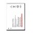 Battery For Lava Arc Lite Plus By - Maxbhi Com