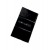 Battery For Prestigio Multipad 4 Diamond 7 85 3g By - Maxbhi Com