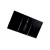 Battery For Prestigio Multipad 4 Diamond 7 85 3g By - Maxbhi Com