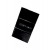 Battery For Prestigio Multipad 4 Diamond 7 85 3g By - Maxbhi Com