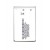Battery For Reliance Classic 761 By - Maxbhi Com