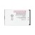Battery For Spice M 4580 By - Maxbhi Com