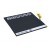 Battery For Viewsonic Gtablet By - Maxbhi Com