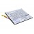 Battery For Viewsonic Gtablet By - Maxbhi Com