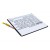 Battery For Viewsonic Gtablet By - Maxbhi Com