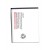 Battery For Vox Mobile Kick K8 By - Maxbhi Com