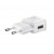 Charger For Fly Ds 420 Usb Mobile Phone Wall Charger - Maxbhi Com