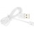 Data Cable For Movil V3 - Maxbhi Com