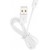 Data Cable For Movil V3 - Maxbhi Com