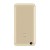 Full Body Housing For Mobiistar Xq Dual Gold - Maxbhi Com