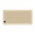 Full Body Housing For Mobiistar Xq Dual Gold - Maxbhi Com