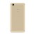 Full Body Housing For Mobiistar Xq Dual White - Maxbhi Com
