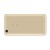 Full Body Housing For Mobiistar Xq Dual White - Maxbhi Com