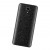 Full Body Housing For Spice Mi6115 Black - Maxbhi Com