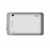 Full Body Housing For Swipe Halo Value Plus Black - Maxbhi Com