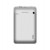 Full Body Housing For Swipe Halo Value Plus Black - Maxbhi Com