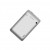 Full Body Housing For Swipe Halo Value Plus Black - Maxbhi Com