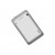 Full Body Housing For Swipe Halo Value Plus Black - Maxbhi Com