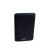 Full Body Housing For Swipe Legend Tab White - Maxbhi Com
