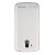 Full Body Housing For Umi X2 Black - Maxbhi Com