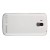 Full Body Housing For Umi X2 White - Maxbhi Com