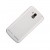 Full Body Housing For Umi X2 White - Maxbhi Com