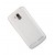 Full Body Housing For Umi X2 White - Maxbhi Com