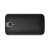 Full Body Housing For Videocon Z30 Black - Maxbhi Com