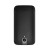 Full Body Housing For Videocon Z30 Black - Maxbhi Com