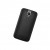 Full Body Housing For Videocon Z30 Black - Maxbhi Com